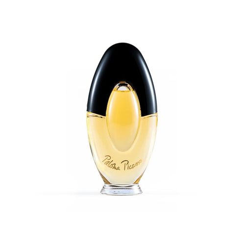 Paloma Picasso - Paloma Picasso Eau de Toilette 100 ml Damen, 100 ml, Paloma Picasso