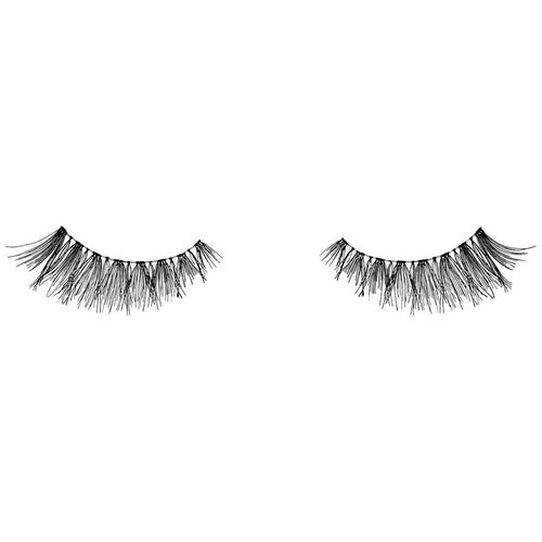 Catrice - Faked Insane Length Lashes Künstliche Wimpern 1 Stück, 1 stk, Catrice