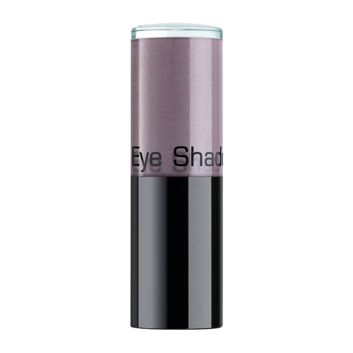 ARTDECO - Eye Designer Lidschatten 0,8 g 93 - DELICATE MAUVE, 0,8 g, Artdeco