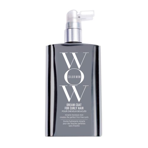 COLOR WOW - Dream Coat For Curly Hair Haarspray & -lack 200 ml, 200 ml, COLOR WOW