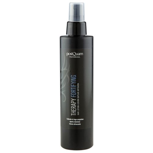 Postquam - Fortifying Anti-Haarausfall-Lotion Haarkur & -maske 200 ml, 200 ml, Postquam
