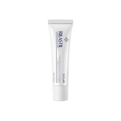 Rilastil - Gesichtscreme 40 ml, 40 ml, Rilastil