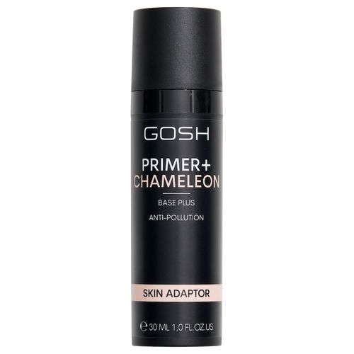 Gosh Copenhagen - Plus + Primer 30 ml 005 - CHAMELEON, 30 ml, Gosh Copenhagen