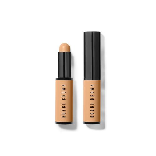 Bobbi Brown - Skin Corrector Stick Concealer 3 g 07 - PEACH, 3 g, Bobbi Brown