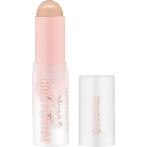 Essence - Stick Foundation 10 g 120, 10 g, Essence