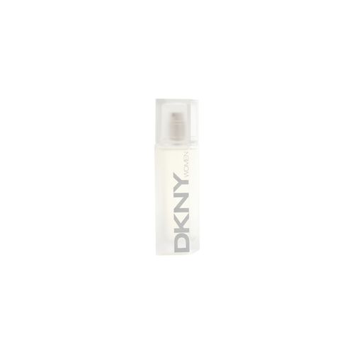 DKNY - Women Energizing Eau de Parfum 30 ml Damen, 30 ml, DKNY