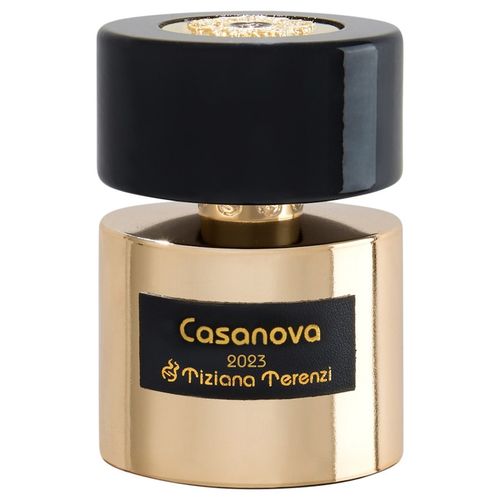 Tiziana Terenzi - Anniversary Casanova Parfum 100 ml, 100 ml, Tiziana Terenzi