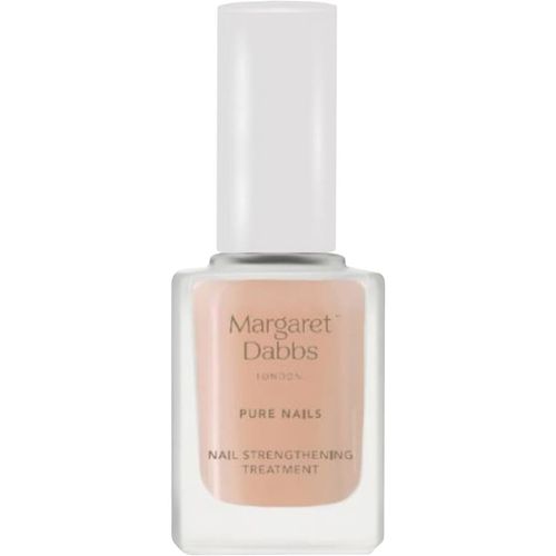 Margaret Dabbs - Nail Strengthening Treatment Nagelhärter 9 ml, 9 ml, Margaret Dabbs
