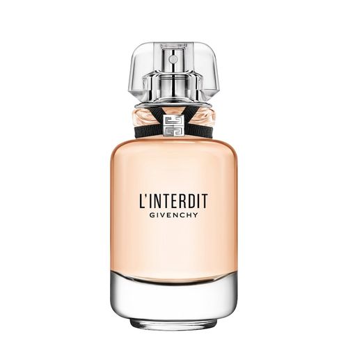 Givenchy - L&rsquo;Interdit Eau de Toilette 50 ml Damen, 50 ml, Givenchy