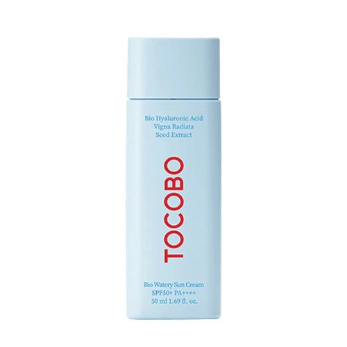 TOCOBO - Sonnenschutz 50 ml, 50 ml, TOCOBO