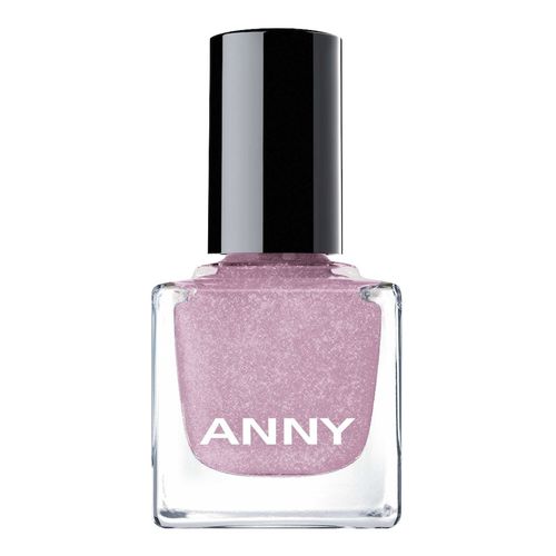 Anny - Magical Moments Nail Polish Nagellack 15 ml Dusty Kisses, 15 ml, Anny