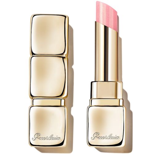 Guerlain - KissKiss Bee Glow Get&ouml;nter Lippenbalsam Lippenstifte 3,2 ml 3.2 g, 3,2 ml, Guerlain