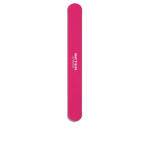 Beter - Lima Fibra De Vidrio #fosforescente N&auml;gel k&uuml;rzen 1 St&uuml;ck Damen, 1 stk, Beter