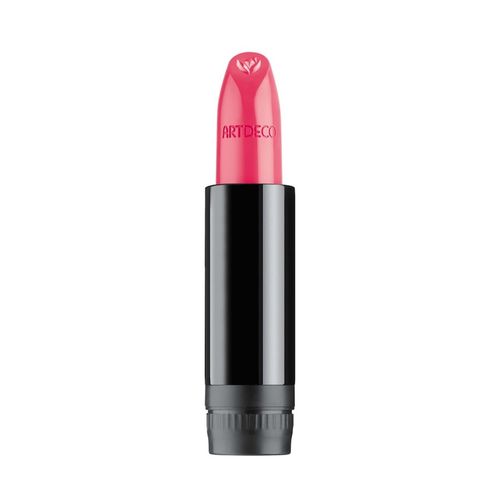 ARTDECO - Green Couture Couture Lipstick Lippenstifte 4 g 280 - PINK DREAM, 4 g, Artdeco