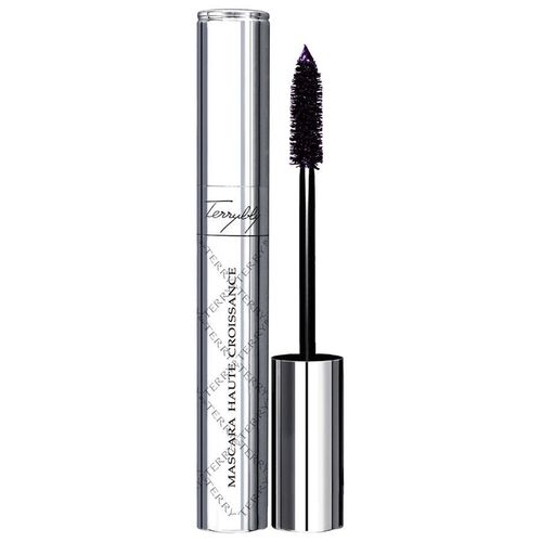 By Terry - Terrybly Mascara 8 ml 4 - PURPLE SUCCESS, 8 ml, By Terry