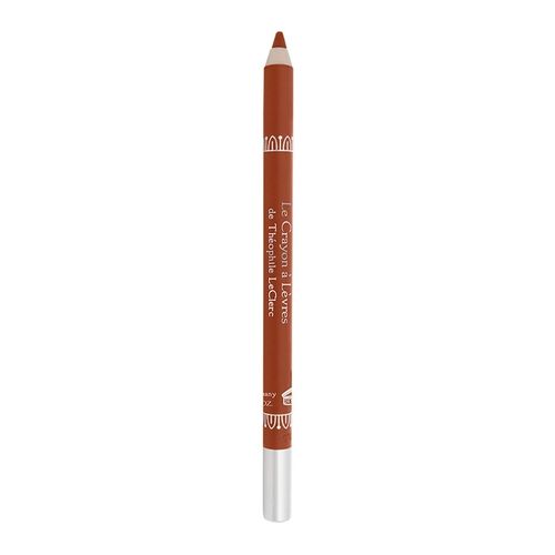 T. LeClerc - LIP PENCIL13 ROUGE THEOPHILE Lipliner 1,2 g 1.2 g, 1,2 g, T. LeClerc