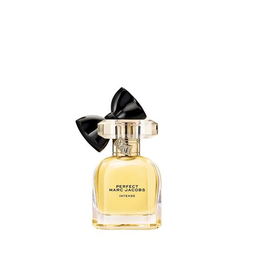 Marc Jacobs - Perfect Intense Eau de Parfum 30 ml Damen, 30 ml, Marc Jacobs