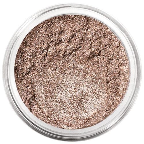 bareMinerals - Shimmer Lidschatten 0,57 g Celestine, 0,57 g, bareMinerals