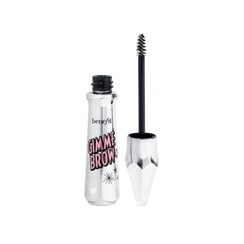Benefit - Brow Collection Gimme Brow+ Augenbrauengel 3 g Nr. 4.5 - Medium, 3 g, Benefit