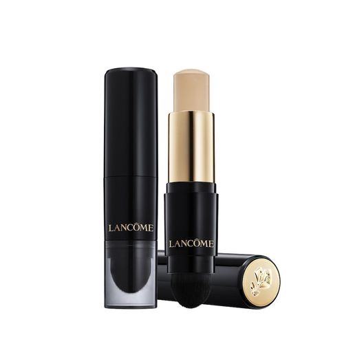 Lancôme - Teint Idole Ultra Wear Stick Foundation 9 g 1 - BEIGE ALBATRE, 9 g, Lancôme