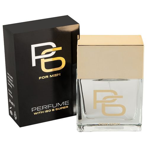 P6 - Parfum Herrenduft "Super" 30 l, 30 l, P6 P6 - Parfum Herrenduft "Super" 30 l, 30 l, P6