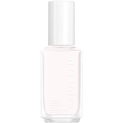 essie - Expressie Quick Dry Nail Color Nagellack 10 ml Nr. 500 - Unapologetic Icon, 10 ml, essie