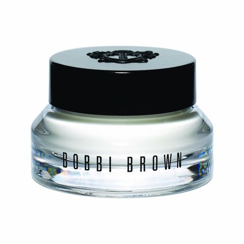 Bobbi Brown - Hydrating Eye Cream Tagescreme 15 ml, 15 ml, Bobbi Brown