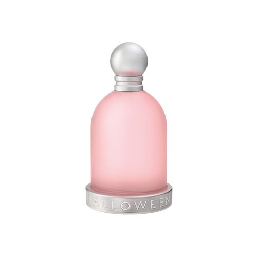 Halloween - Magic Eau de Toilette 100 ml Damen, 100 ml, Halloween