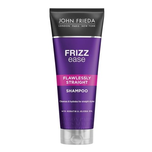 John Frieda - Frizz Ease 250 ml Shampoo, 250 ml, John Frieda