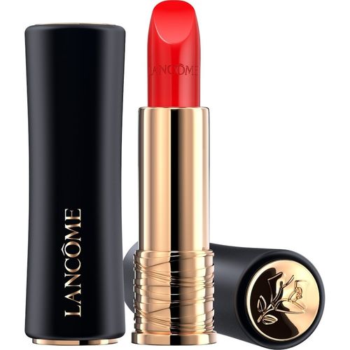 Lanc&ocirc;me - L'Absolu Rouge Cream Lippenstifte 4,2 g 132 - CAPRICE-DE-ROUGE, 4,2 g, Lanc&ocirc;me