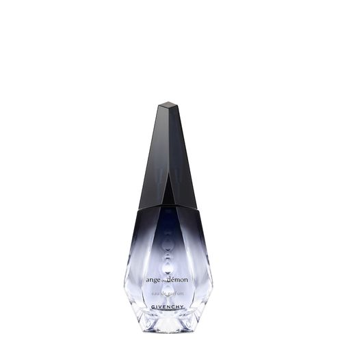 Givenchy - Ange ou D&eacute;mon Spray Eau de Parfum 30 ml Damen, 30 ml, Givenchy