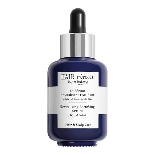 HAIR RITUEL by Sisley - The Perfect Partners S&eacute;rum Revitalisant Fortifiant Haarkur & -maske 60 ml, 60 ml, HAIR RITUEL by Sisley