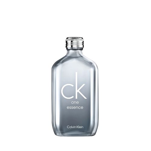 CALVIN KLEIN - ck one essence Intense Eau de Parfum 100 ml, 100 ml, Calvin Klein