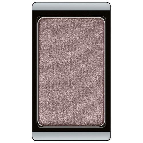 ARTDECO - Eyeshadow Pearl Lidschatten 0,8 g 203, 0,8 g, Artdeco