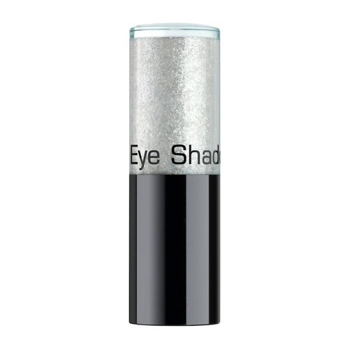ARTDECO - Eye Designer Lidschatten 0,8 g 10 - SNOW GLOW, 0,8 g, Artdeco