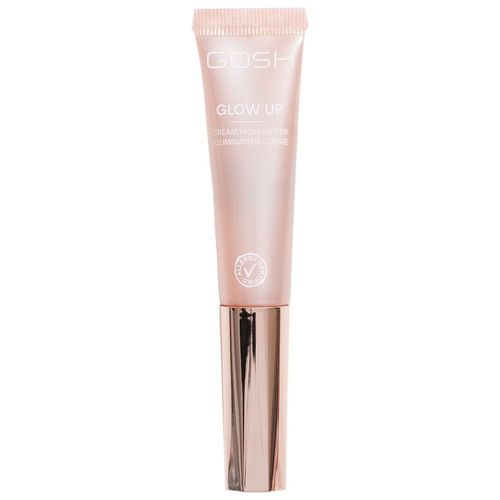 Gosh Copenhagen - Glow Up Highlighter 14 ml, 14 ml, Gosh Copenhagen