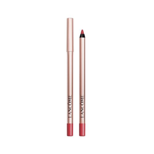 Lanc&ocirc;me - Lip Id&ocirc;le Lip Shaper Lipliner 1,2 g 50 - Sheik's Rosy Nude, 1,2 g, Lanc&ocirc;me