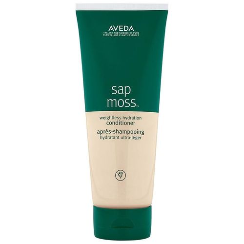 Aveda - sap moss&trade; Weightless Hydration Conditioner 200 ml, 200 ml, AVEDA