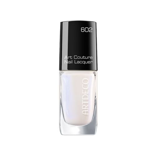 ARTDECO - Goddess of the Sun Art Couture Nail Lacquer Nagellack 10 ml 602 - FAIRYTALE, 10 ml, Artdeco