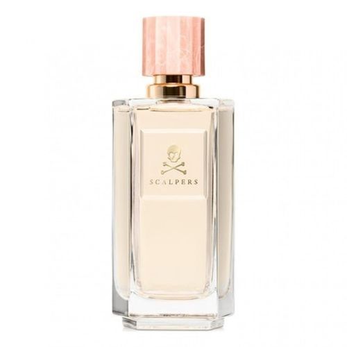 Scalpers - Eau de Parfum 30 ml Damen, 30 ml, Scalpers
