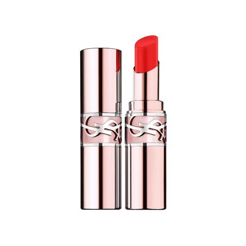 Yves Saint Laurent - Loveshine Candy Glow Lippenstifte 3,2 g 9B - CHERRY BLISS, 3,2 g, Yves Saint Laurent
