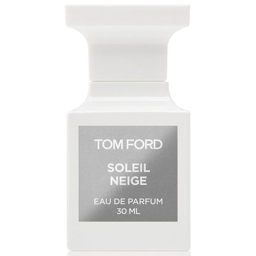 TOM FORD - Private Blend Düfte Soleil Neige Eau de Parfum 30 ml, 30 ml, Tom Ford