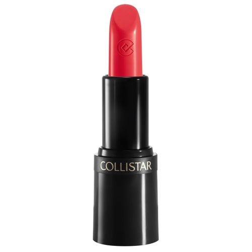 Collistar - Make-up Rossetto Puro Lippenstifte 1 St&uuml;ck 108 - MELAGRANA, 1 stk, Collistar