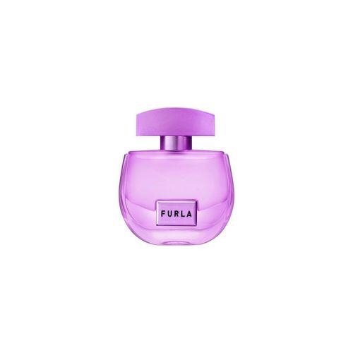 Furla - Mistica Eau de Parfum 50 ml Damen, 50 ml, Furla