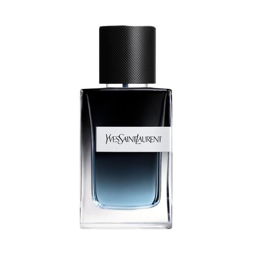 Yves Saint Laurent - Y Eau de Parfum 60 ml Herren, 60 ml, Yves Saint Laurent