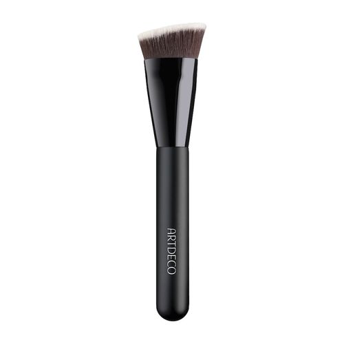 ARTDECO - Face Brush Puderpinsel 1 Stück, 1 stk, Artdeco
