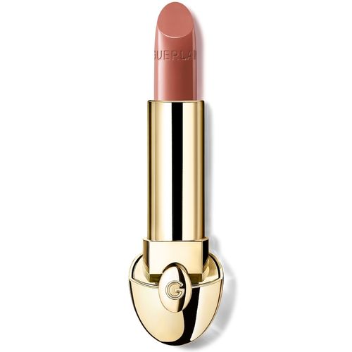 Guerlain - Rouge G Lipstick Refill Lippenstifte 3,5 g 131 - Beige Praline, 3,5 g, Guerlain