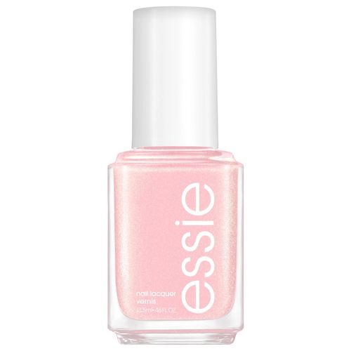 essie - Glitzerlacke Rosa und lila Farbtöne Nagellack 13,5 ml Nr. 514 - Birthday Girl, 13,5 ml, essie essie - Glitzerlacke Rosa und lila Farbtöne Nagellack 13,5 ml Nr. 514 - Birthday Girl, 13,5 ml, essie