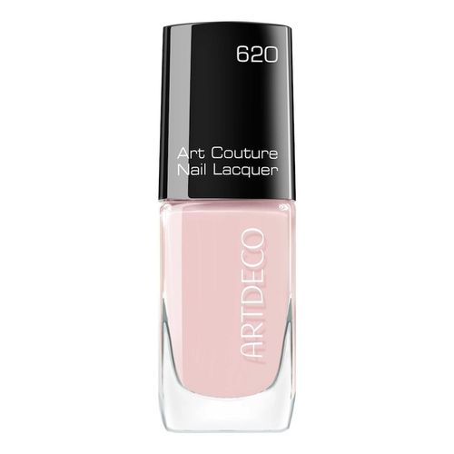 ARTDECO - Goddess of the Sun Art Couture Nail Lacquer Nagellack 10 ml 620, 10 ml, Artdeco
