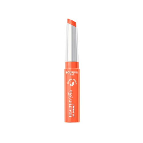 Bourjois - Lippenbalsam 7 g, 7 g, Bourjois